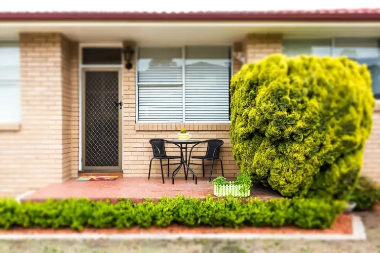 2/21-23 Horbury Street, Sans Souci NSW 2219