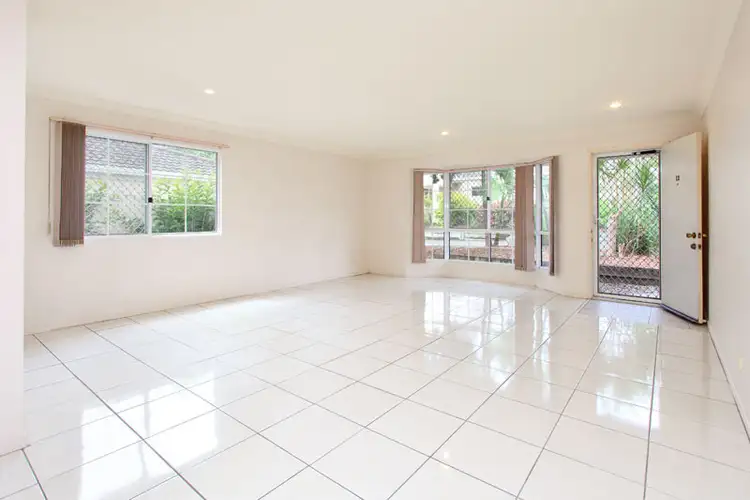 Fifth view of Homely townhouse listing, 12/45 Nyanza Street, Woodridge QLD 4114