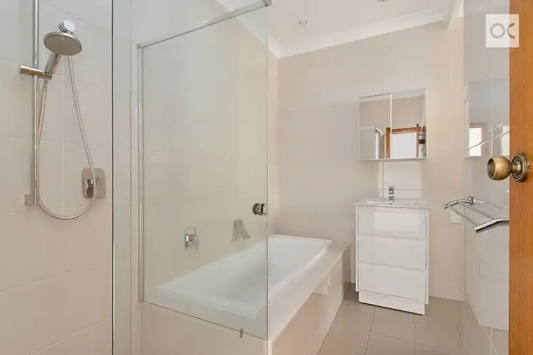 Sixth view of Homely unit listing, 4/73 Churchill Road, Prospect SA 5082