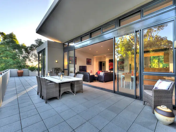 5/2 Marshall Avenue, Warrawee NSW 2074