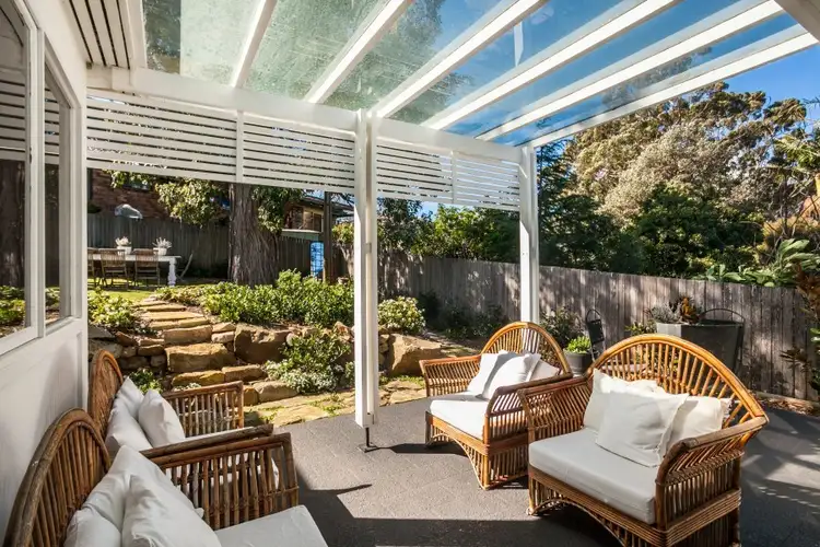 Sixth view of Homely house listing, 60 Hill Street, Austinmer NSW 2515