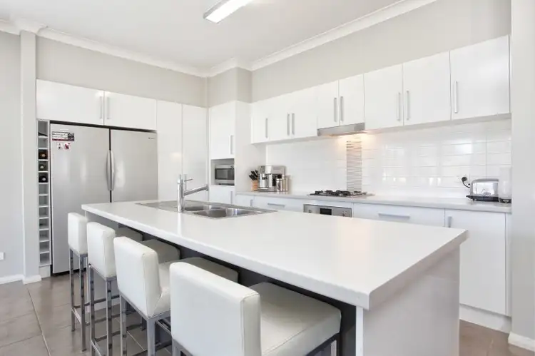 Third view of Homely house listing, Address available on request