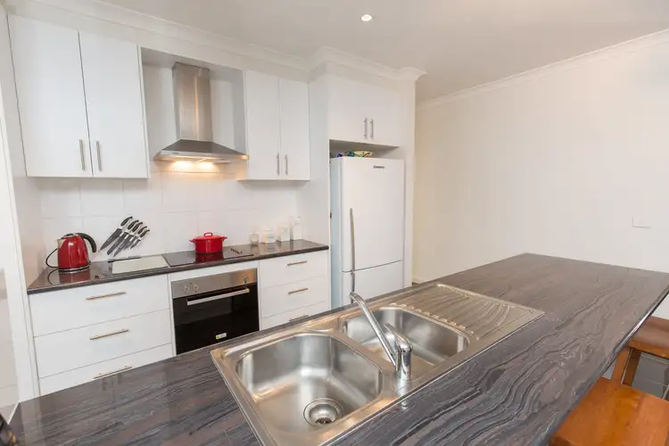 Second view of Homely house listing, 168 Sixteenth Street, Mildura VIC 3500