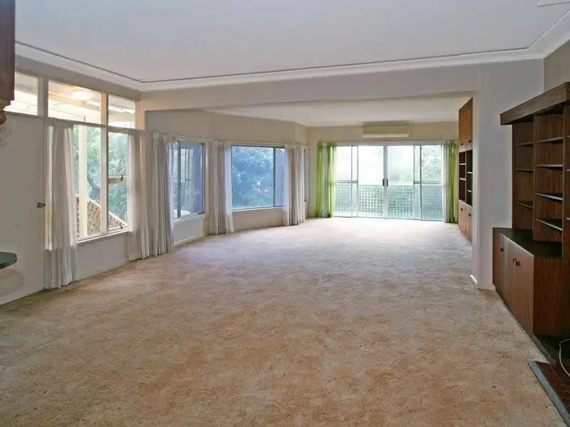 Main view of Homely house listing, 20 Maxwell Street, Turramurra NSW 2074