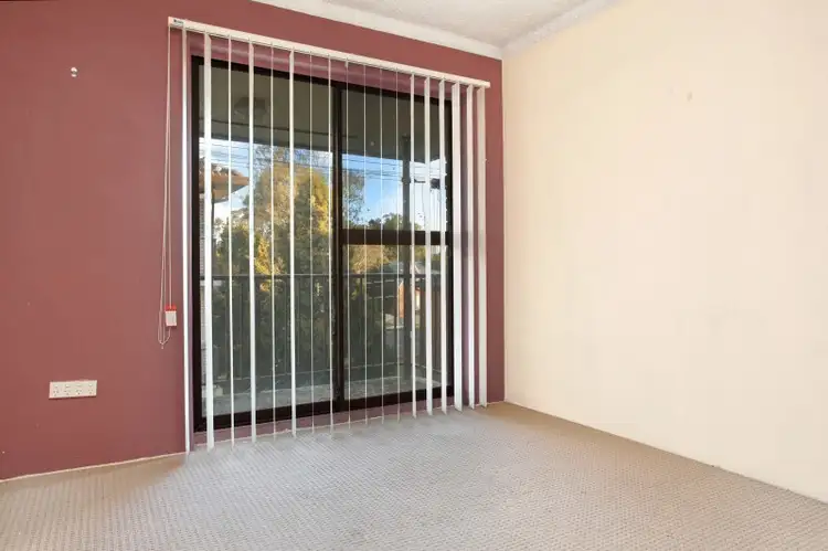 Fourth view of Homely unit listing, Address available on request