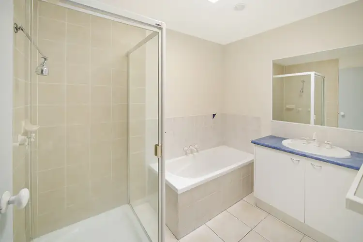 Sixth view of Homely townhouse listing, 5/64-66 Springfield Avenue, Coolum Beach QLD 4573