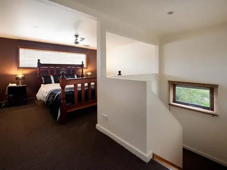 Sixth view of Homely house listing, Lot 1, 13 Golf Links Road, Maldon VIC 3463