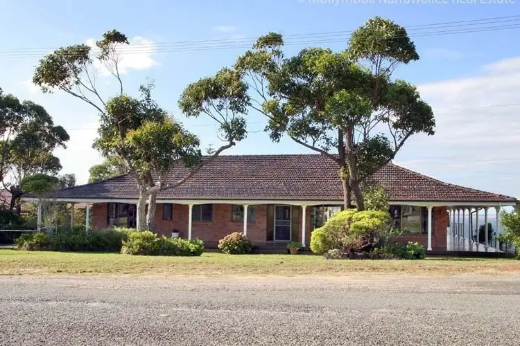 Third view of Homely house listing, 67 Nurrawallee Street, Ulladulla NSW 2539