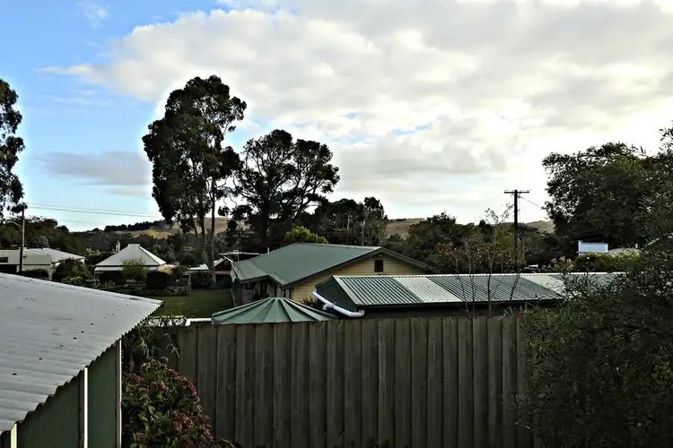 Sixth view of Homely house listing, 4 Roy Street, Loch VIC 3945