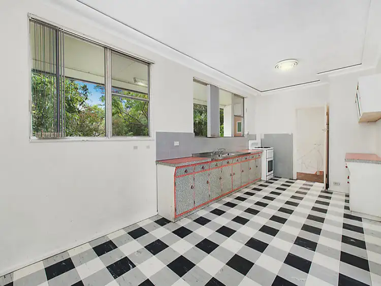 Second view of Homely house listing, 7 Barra Brui Crescent, St Ives NSW 2075