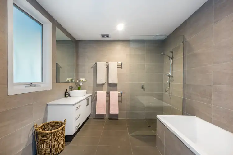 Sixth view of Homely house listing, 193 Melbourne Road, Williamstown VIC 3016