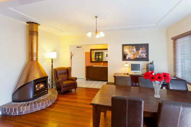 Fourth view of Homely house listing, 76 Romea Street, The Gap QLD 4061