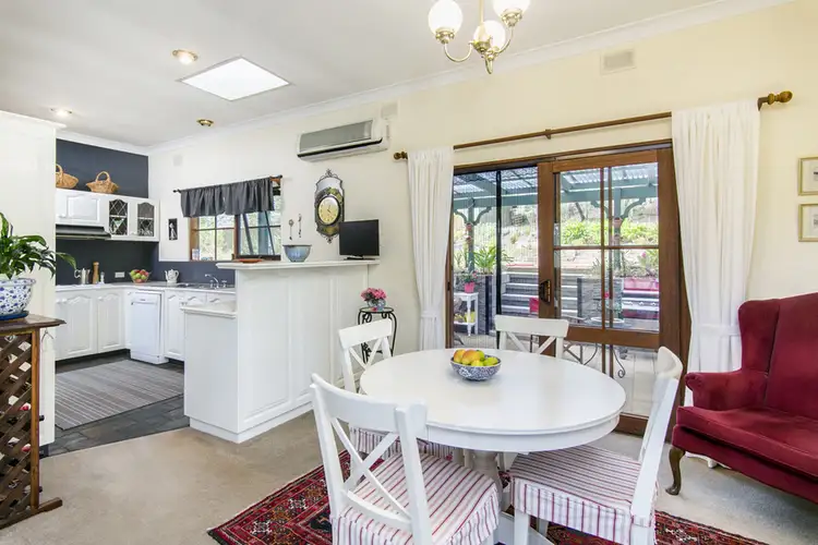 Sixth view of Homely house listing, 19 Forest Avenue, Hawthorndene SA 5051