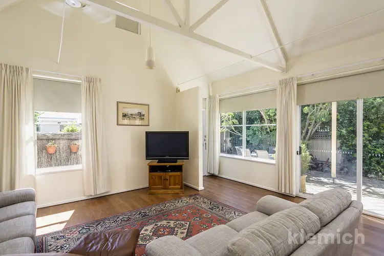 Third view of Homely house listing, 3/9 Adelaide Street, Maylands SA 5069