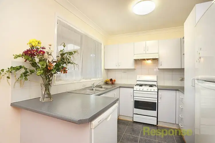 Fifth view of Homely house listing, 16 Newnham Street, Dean Park NSW 2761