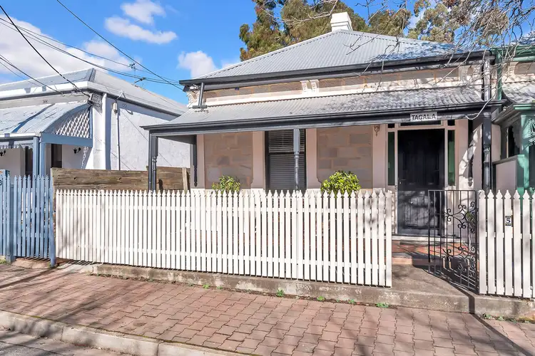 5 Dunks Street, Parkside SA 5063