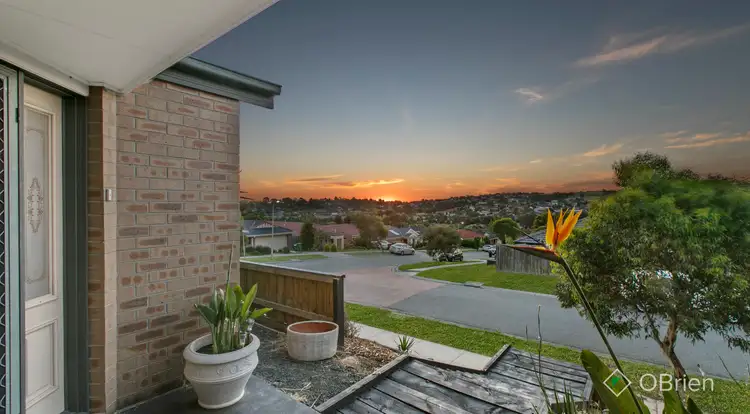 Third view of Homely house listing, 30 Manna Gum Drive, Pakenham VIC 3810