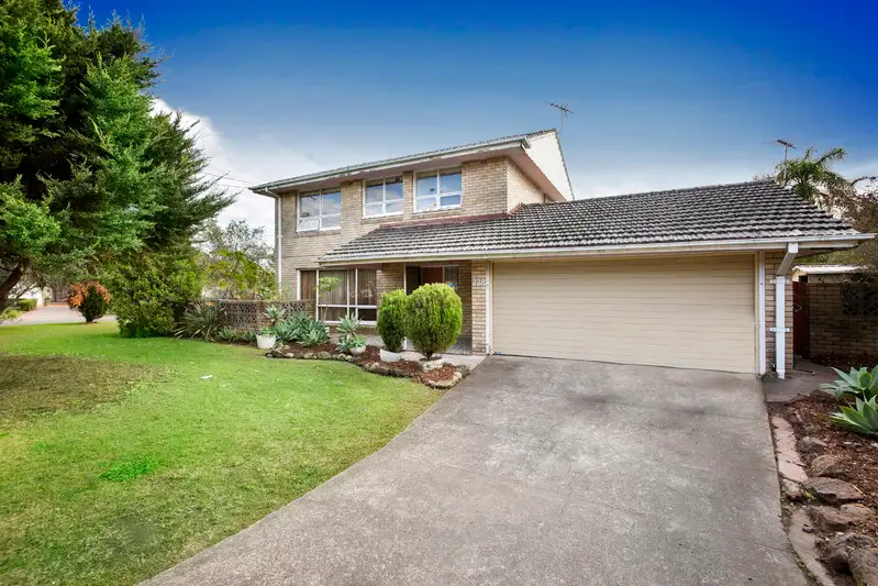 Main view of Homely house listing, 228 Belgrave Esplanade, Sylvania Waters NSW 2224