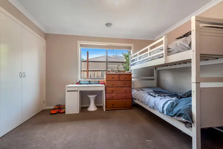 Sixth view of Homely house listing, 2 Elizabeth Court, Riddells Creek VIC 3431