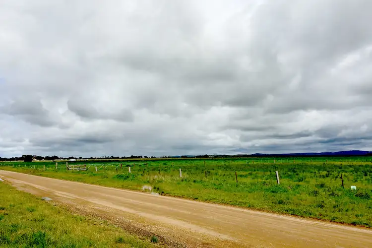 Third view of Homely rural property listing, 436 Boggy Gate Road, Clarkefield VIC 3430