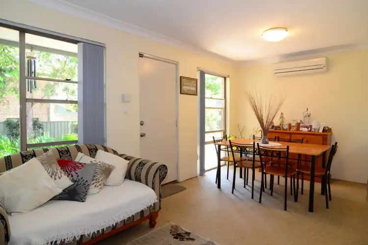 9E/216 Box Road, Miranda NSW 2228