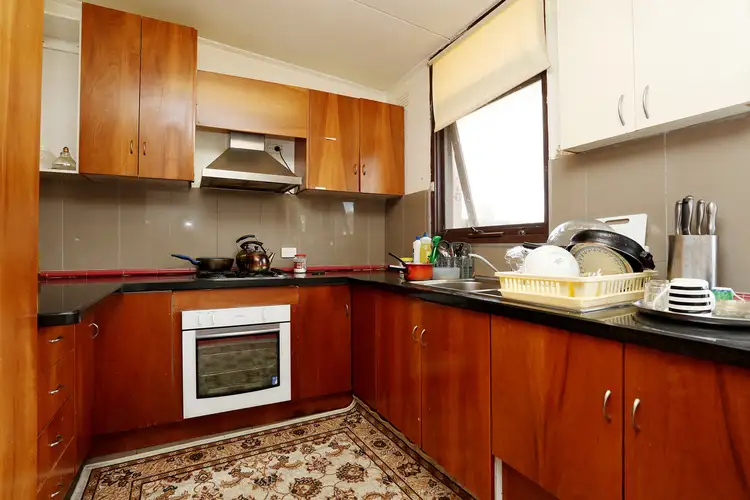 Seventh view of Homely house listing, 11 Hampden Street, Dallas VIC 3047