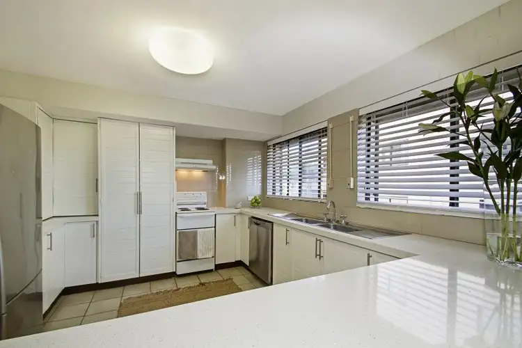 Second view of Homely unit listing, 1/1734 David Low Way, Coolum Beach QLD 4573