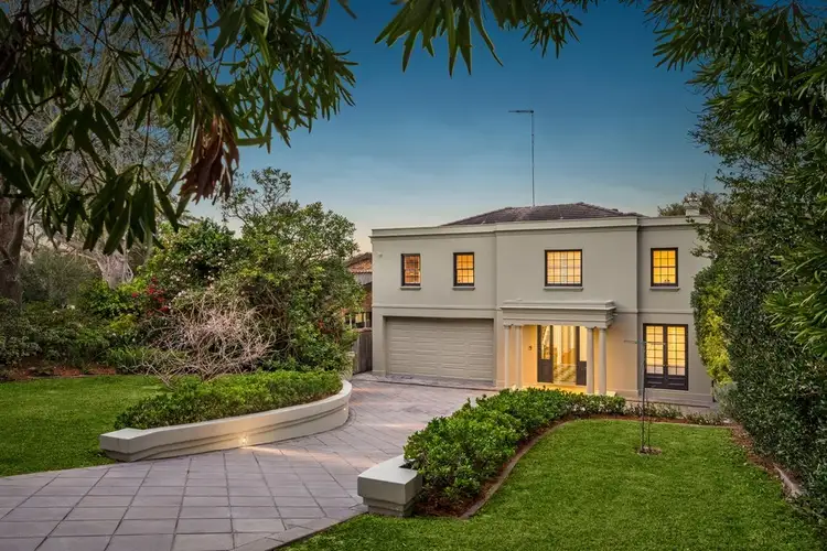 Third view of Homely house listing, 26 Gold Street, Blakehurst NSW 2221