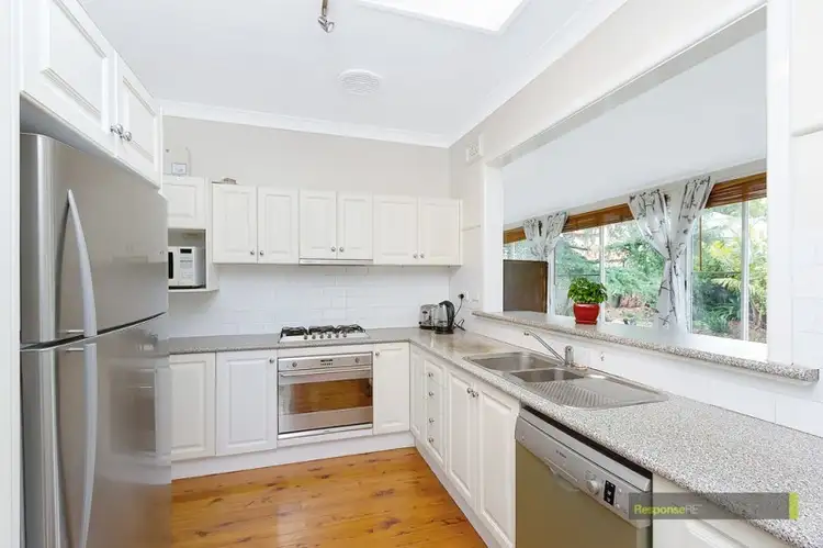 Fifth view of Homely house listing, 77a Kleins Road, Northmead NSW 2152