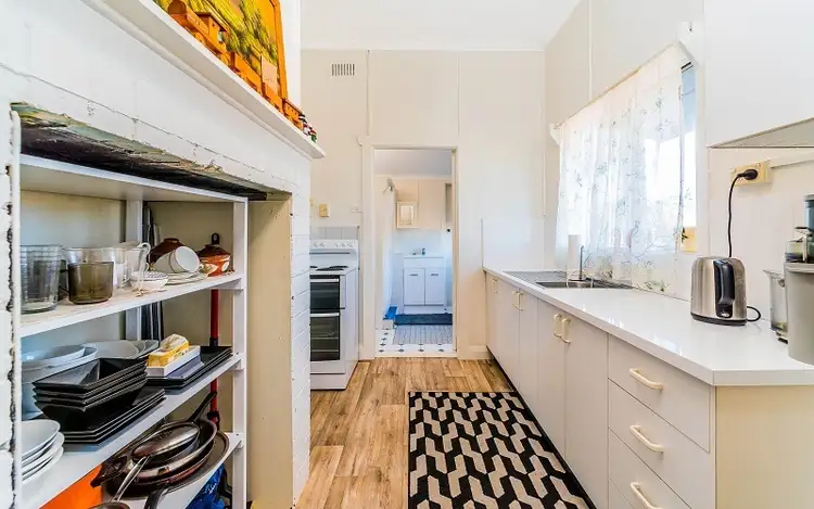 Fifth view of Homely house listing, 5 Wattle Street, Evans Head NSW 2473