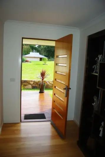 Fifth view of Homely house listing, 26 Endeavour Drive, Wallaga Lake NSW 2546
