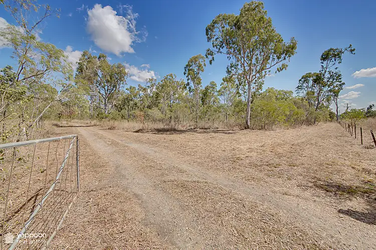 Seventh view of Homely rural property listing, 121 Pine Mountain Drive, Bondoola QLD 4703