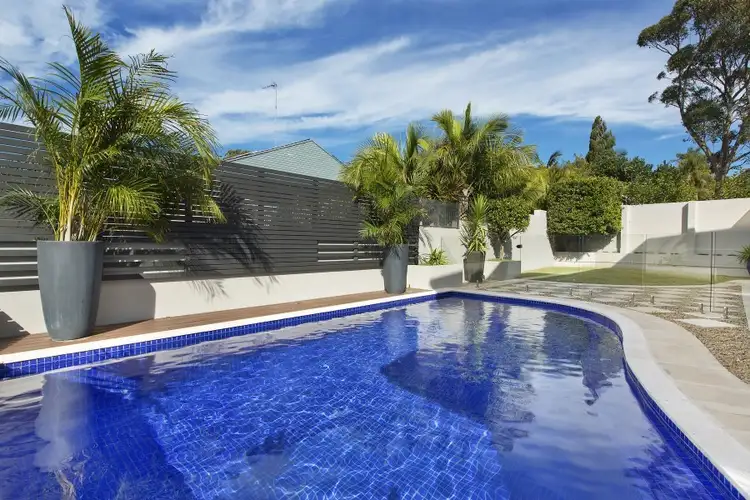 Third view of Homely house listing, 17 Canea Crescent, Allambie Heights NSW 2100