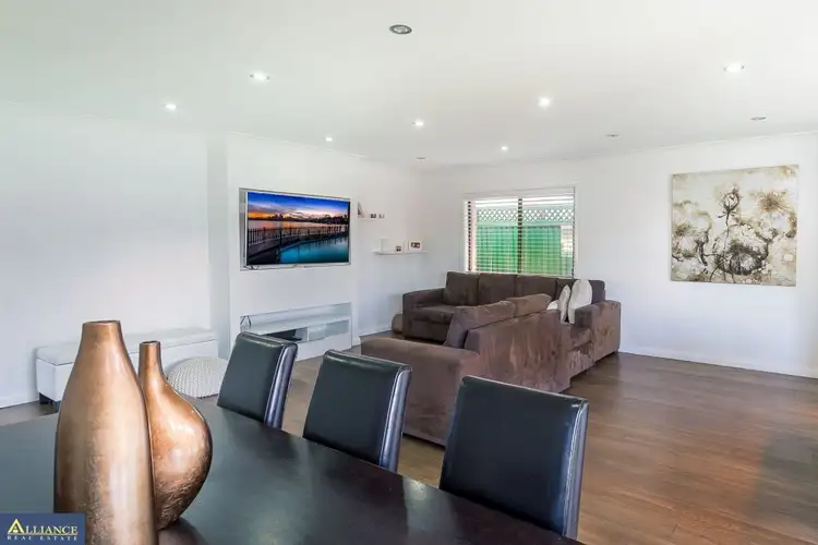 Sixth view of Homely house listing, 150 Tompson Road, Panania NSW 2213