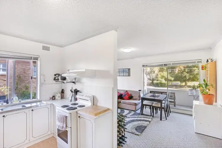 Third view of Homely unit listing, 1/42 Seaview Street, Cronulla NSW 2230