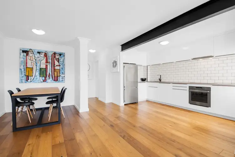 Main view of Homely apartment listing, 2/57 Wyanbah Road, Cronulla NSW 2230