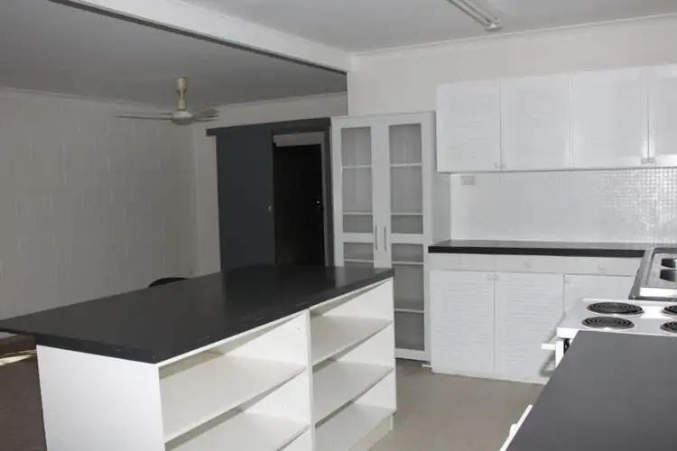 Fourth view of Homely semi-detached listing, 27 Bottlebrush Avenue, Noosa Heads QLD 4567