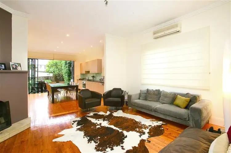 Second view of Homely house listing, 11 Roe Street, North Bondi NSW 2026