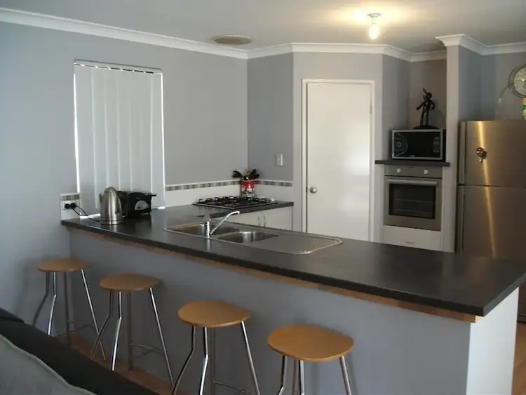 Second view of Homely house listing, 14 Chapel Street, Baldivis WA 6171