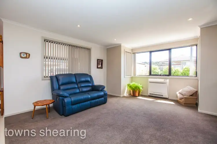 Sixth view of Homely house listing, 5 Onyx Court, Perth TAS 7300