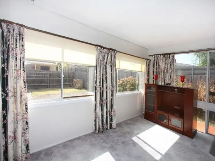 Fourth view of Homely house listing, 66 Baxter Tooradin Road, Baxter VIC 3911