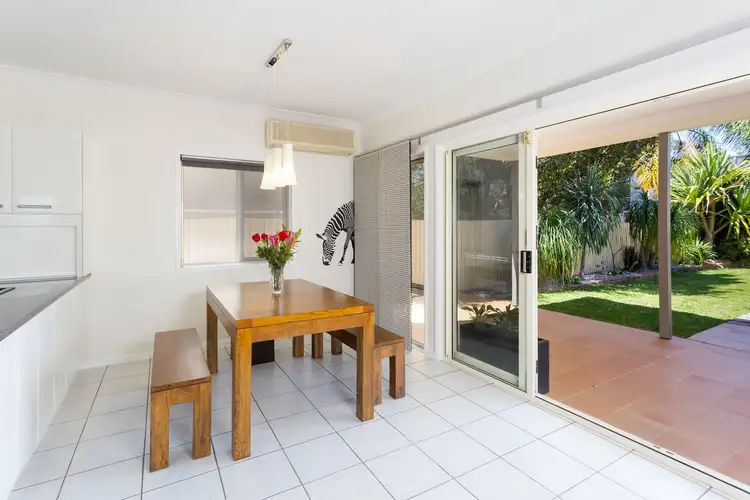 Sixth view of Homely house listing, 185 Allen Street, Hamilton QLD 4007