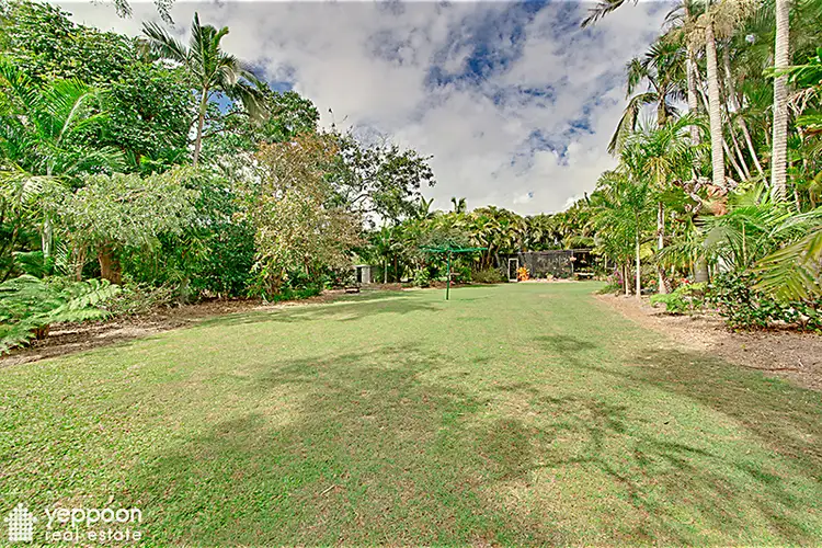 Fourth view of Homely house listing, 86 Norman Drive, Barmaryee QLD 4703