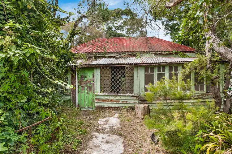Main view of Homely house listing, 47 Grey Street, Keiraville NSW 2500