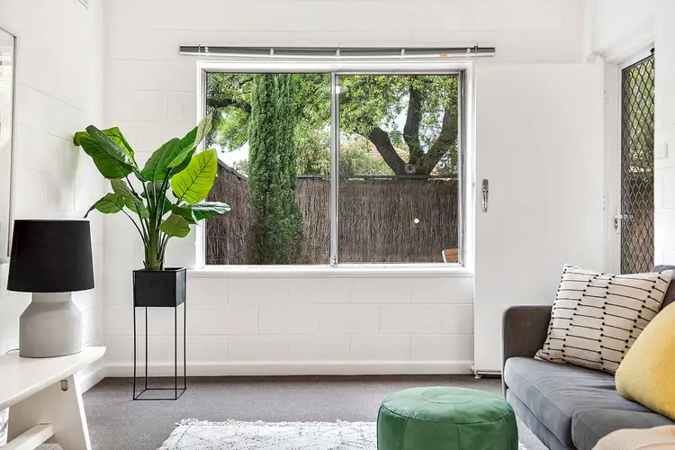 Third view of Homely unit listing, 1/53 Stuart Road, Dulwich SA 5065