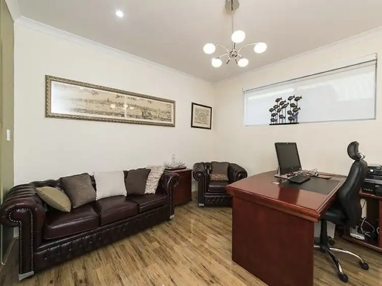 Fourth view of Homely house listing, Address available on request