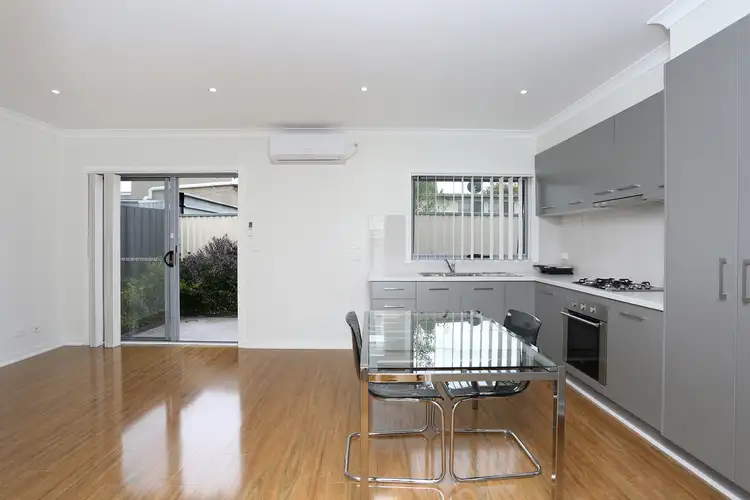 Fourth view of Homely unit listing, 3/19 Leonard Avenue, Glenroy VIC 3046