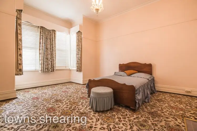 Sixth view of Homely house listing, 39 Lyttleton Street, East Launceston TAS 7250