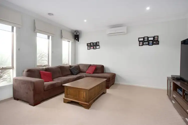 Sixth view of Homely house listing, 13 Oak Avenue, Longwarry VIC 3816