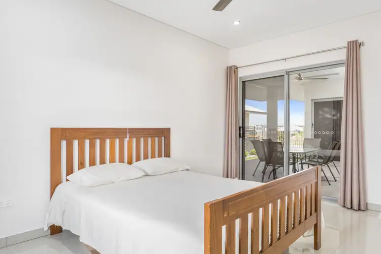 Fifth view of Homely house listing, 17 Hargrave Street, Muirhead NT 810